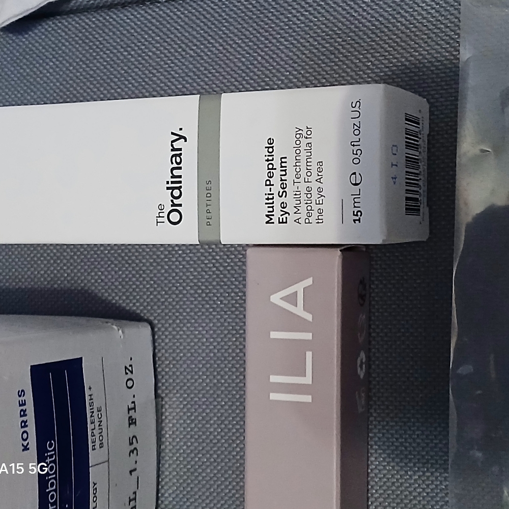 Sephora